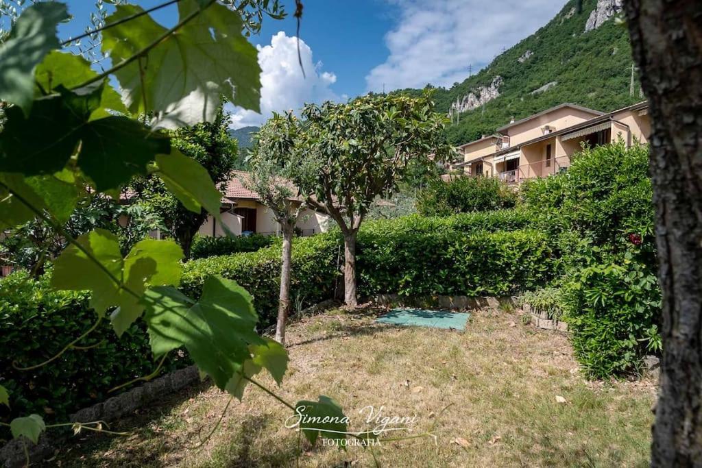 Apartment Letizia House - *