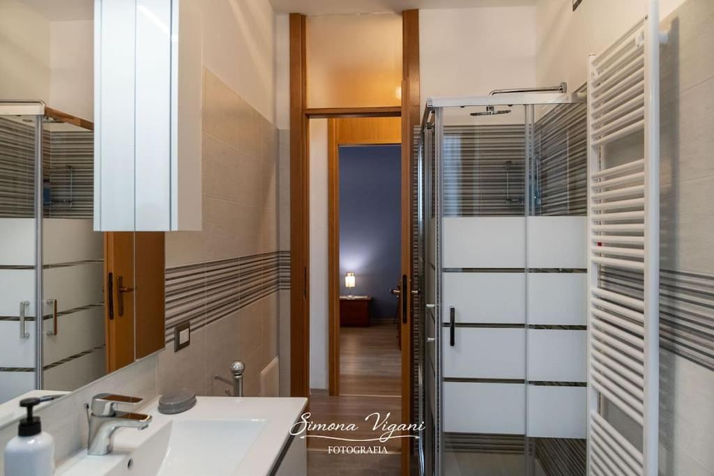 Letizia House - Apartment