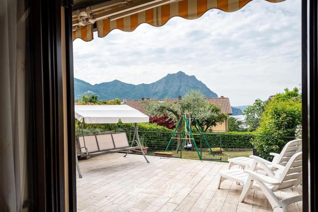 Letizia House - Appartamento *